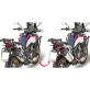 Kit de fixation Givi PLR1144