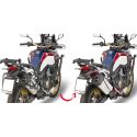 Kit de fixation Givi PLR1144