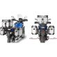 Kit de fixation Givi PL1146CAM