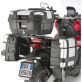 Kit de fixation Givi PL1158