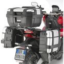 Kit de fixation Givi PL1158
