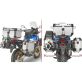 Kit de fixation Givi PL1161CAM