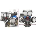 Kit de fixation Givi PL1161CAM