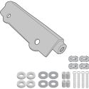 Kit de fixation Givi 1161KIT