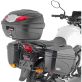 Kit de fixation Givi PL1184