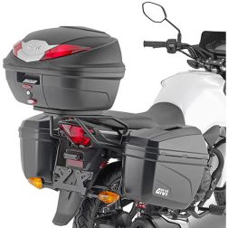 Kit de fixation Givi PL1184
							  		