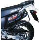 Kit de fixation Givi PL148