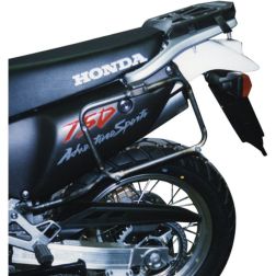 Kit de fixation Givi PL148
							  		