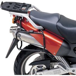 Kit de fixation Givi PL164
							  		