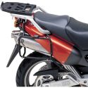 Kit de fixation Givi PL164