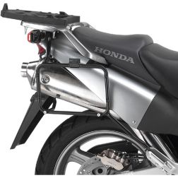 Kit de fixation Givi PL170
							  		