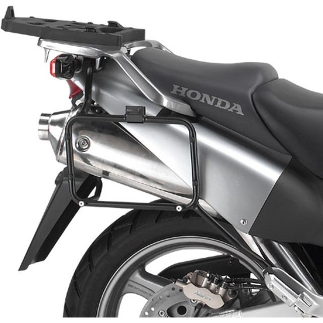 Kit de fixation Givi PL170
