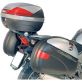 Kit de fixation Givi PL174