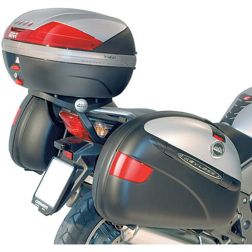 Kit de fixation Givi PL174
							  		