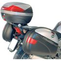 Kit de fixation Givi PL174