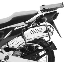 Kit de fixation Givi PL185
							  		