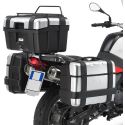 Kit de fixation Givi PL188