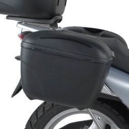 Kit de fixation Givi PL202
							  		