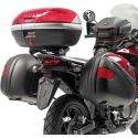 Kit de fixation Givi PL203