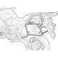 Kit de fixation Givi PL2119