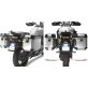 Kit de fixation Givi PL2119CAM