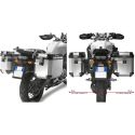 Kit de fixation Givi PL2119CAM