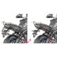 Kit de fixation Givi PLR2139
