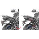 Kit de fixation Givi PLR2139