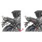 Kit de fixation Givi PLXR2139