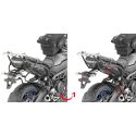 Kit de fixation Givi PLXR2139