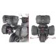 Kit de fixation Givi PL2148