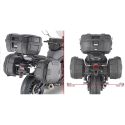 Kit de fixation Givi PL2148