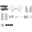 Kit de fixation Givi TR2148
