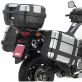 Kit de fixation Givi PL3101