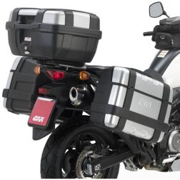 Kit de fixation Givi PL3101
							  		