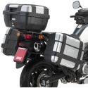 Kit de fixation Givi PL3101