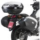 Kit de fixation Givi PLX3101