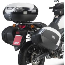 Kit de fixation Givi PLX3101
							  		