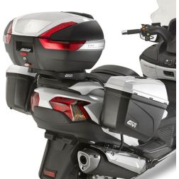 Kit de fixation Givi PL3104
							  		