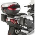 Kit de fixation Givi PL3104