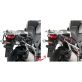 Kit de fixation Givi PLR3105