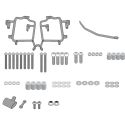 Kit de fixation Givi PL3112
