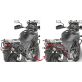 Kit de fixation Givi PLR3112