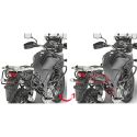 Kit de fixation Givi PLR3112