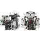 Kit de fixation Givi PL3112CAM