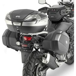 Kit de fixation Givi PLX3112
							  		