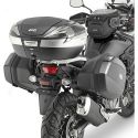 Kit de fixation Givi PLX3112