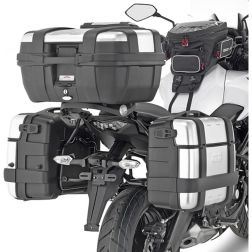 Kit de fixation Givi PL4114
							  		