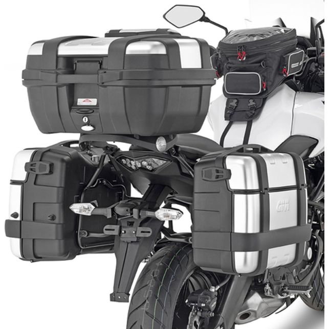 Kit de fixation Givi PL4114