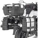 Kit de fixation Givi PL4114